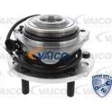 Roulement de roue VAICO - V33-0157