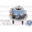 Roulement de roue VAICO - V33-0159