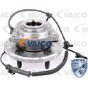 Roulement de roue VAICO - V33-0191