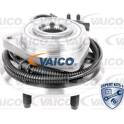 Roulement de roue VAICO - V33-0194