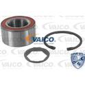 Roulement de roue VAICO - V40-0533