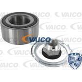 Roulement de roue VAICO - V40-0776