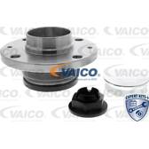 Roulement de roue VAICO - V40-1040