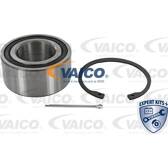 Roulement de roue VAICO - V42-0062