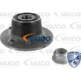 Roulement de roue VAICO - V46-0095