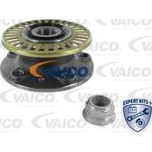Roulement de roue VAICO - V46-0453
