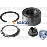 Roulement de roue VAICO - V46-0459