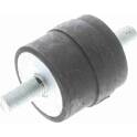 Rubber Buffer, air filter (x10) VAICO - V30-1184