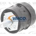 Rubber Buffer, air filter VAICO - V30-1198