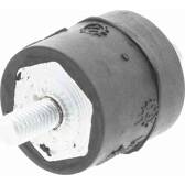 Rubber Buffer, air filter VAICO - V30-1198
