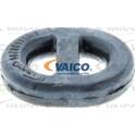 Rubber Buffer, air filter VAICO - V30-1208