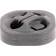nop