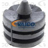 Rubber Buffer, silencer (x10) VAICO - V30-0684