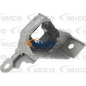 Rubber Buffer, muffler VAICO - V46-9603