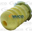 rubber buffer sold individually (dust cover) VAICO - V46-1747
