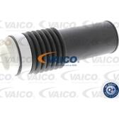 Rubber Buffer- suspension (x2) VAICO - V24-0518