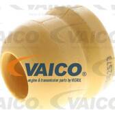 Rubber Buffer- suspension VAICO - V40-0698