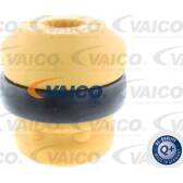 Rubber Buffer- suspension (x2) VAICO - V40-4132