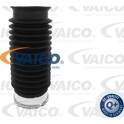 Rubber Buffer- suspension (x2) VAICO - V95-0283