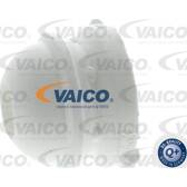 Rubber Buffer- suspension (x2) VAICO - V95-0284