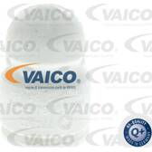Rubber Buffer- suspension (x2) VAICO - V95-0285