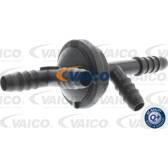 Rückschlagventil VAICO - V10-2518