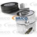 Rullo tenditore, Cinghia Poly-V VAICO - V10-0747