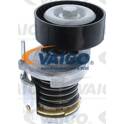 Rullo tenditore, Cinghia Poly-V VAICO - V10-1815