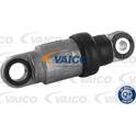 Rullo tenditore, Cinghia Poly-V VAICO - V20-0266