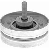 Rullo tenditore, Cinghia Poly-V VAICO - V20-3216