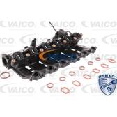 Saugrohrmodul VAICO - V20-3002