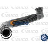 Schlauch, Luftversorgung VAICO - V10-2527