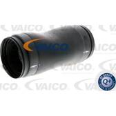 Schlauch, Luftversorgung VAICO - V10-2528