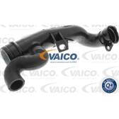 Schlauch, Luftversorgung VAICO - V10-2529