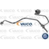 Schlauch, Luftversorgung VAICO - V10-3581