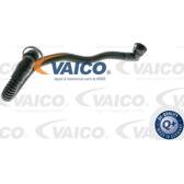 Schlauch, Luftversorgung VAICO - V10-3583