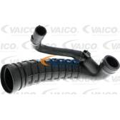 Schlauch, Luftversorgung VAICO - V20-2775