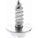 Schroef (x25) VAICO - V10-2021