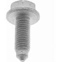 Schroef (x25) VAICO - V10-5543