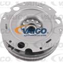 Schwungrad VAICO - V10-6717