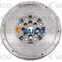 Schwungrad VAICO - V10-6718
