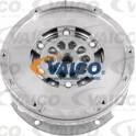 Schwungrad VAICO - V10-6779