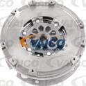 Schwungrad VAICO - V10-6780