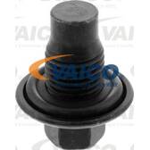 Oil drain cap (x20) VAICO - V25-0439