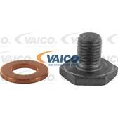 Oil drain cap (x5) VAICO - V42-0258