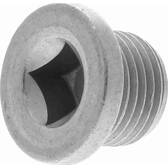 Oil drain cap (x5) VAICO - V42-0838