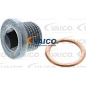 Oil drain cap (x5) VAICO - V46-0422