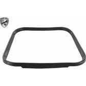 Seal, automatic transmission oil pan (x10) VAICO - V30-0457