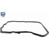 Seal, automatic transmission oil pan VAICO - V30-1098