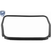Seal, automatic transmission oil pan VAICO - V46-0673